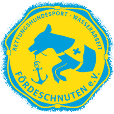 Logo Fördeschnuten e.V.